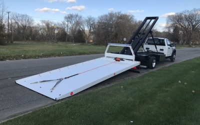 10f888fd77fe387511523a23ab869ac9