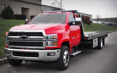 2d759049b1563305d5f7ff8ea458464d