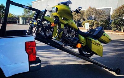 Fast-Motorcycle-Towing