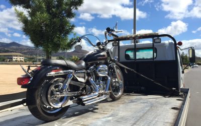 Motorcycle-Towing-Matteos-Towing