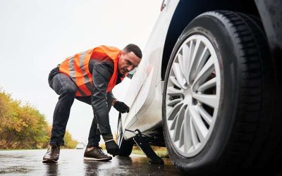 P8r3nr_R5AQDEOor0aeXPg=s800