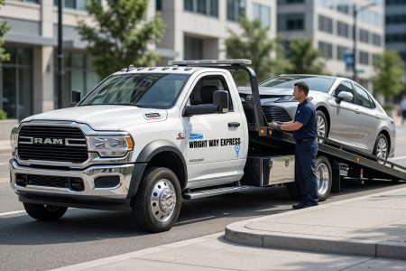 Tow_truck_towing_202604110241 (1)