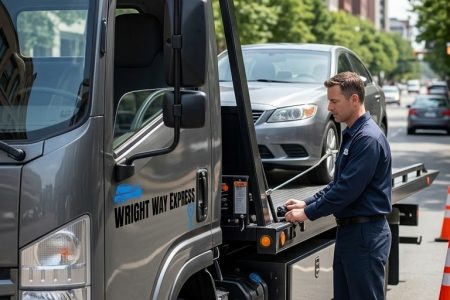 Tow_truck_towing_202604110246