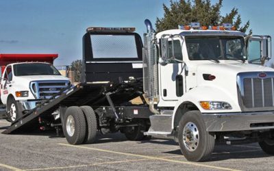 b19071a437b674a93641e35fe7bf6d98