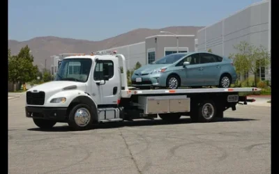 i - 2026-04-14T195733.345