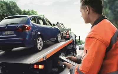 i - 2026-04-14T200117.414