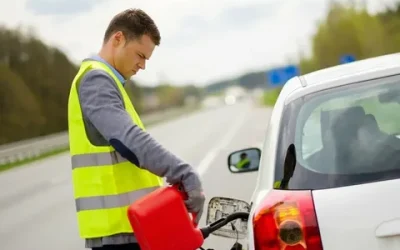 i - 2026-04-14T200345.247