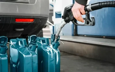 i - 2026-04-14T200349.657