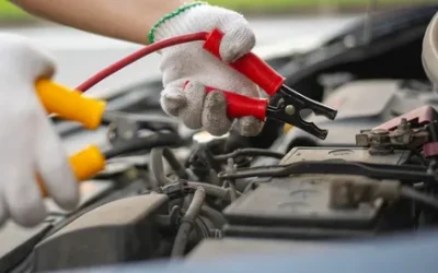 i - 2026-04-14T200648.208