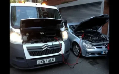 i - 2026-04-14T200657.411