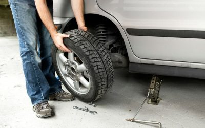 zimnie_shiny_kogda_pora_ikh_stavit_a_kogda_snimat